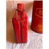 Image 3 : Vintage Gas Cans