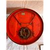 Image 8 : Vintage Gas Cans