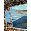 Image 3 : Vintage Snow Simmer Sled