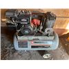 Image 1 : Ingersollrand T10 Air Compressor