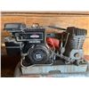 Image 2 : Ingersollrand T10 Air Compressor