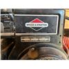 Image 3 : Ingersollrand T10 Air Compressor