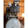 Image 8 : Ingersollrand T10 Air Compressor
