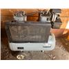 Image 9 : Ingersollrand T10 Air Compressor
