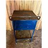 Image 1 : Parts Washer
