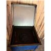 Image 2 : Parts Washer