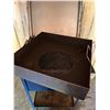 Image 3 : Parts Washer