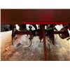 Image 10 : Honda Fr 500 Rototiller