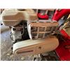 Image 13 : Honda Fr 500 Rototiller