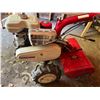 Image 14 : Honda Fr 500 Rototiller