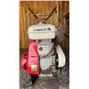 Image 15 : Honda Fr 500 Rototiller