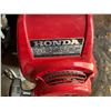 Image 3 : Honda Fr 500 Rototiller