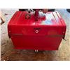 Image 9 : Honda Fr 500 Rototiller