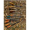 Image 1 : Pruners