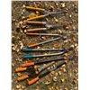 Image 2 : Pruners