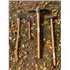 Image 1 : Axes Lot