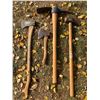 Image 2 : Axes Lot