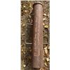 Image 2 : 5" post pounder