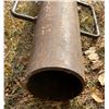 Image 3 : 5" post pounder
