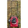 Image 1 : Mastercraft Lawnmower