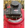 Image 2 : Mastercraft Lawnmower