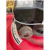 Image 3 : Mastercraft Lawnmower