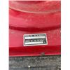 Image 8 : Mastercraft Lawnmower