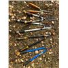 Image 1 : Pruners