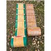 Image 2 : 2 Wooden Sleds