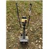 Image 1 : Ryobi Rototiller