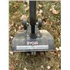 Image 2 : Ryobi Rototiller