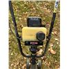 Image 3 : Ryobi Rototiller