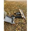 Image 1 : Shovels Lot
