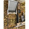 Image 2 : Shovels Lot