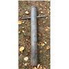 Image 1 : 3" Post Pounder