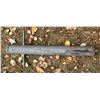 Image 2 : 3" Post Pounder