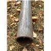 Image 3 : 3" Post Pounder