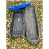 Image 2 : Plastic Sleds