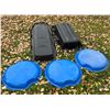 Image 3 : Plastic Sleds