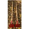 Image 2 : Roofers World Roofing Shovels