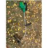 Image 1 : Weed Eater GTI 18