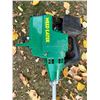 Image 2 : Weed Eater GTI 18