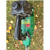 Image 3 : Weed Eater GTI 18