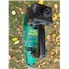 Image 4 : Weed Eater GTI 18