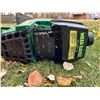 Image 7 : Weed Eater GTI 18