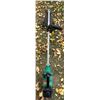 Image 8 : Weed Eater GTI 18