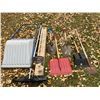 Image 7 : Shovels Lot