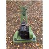 Image 1 : Vintage Turf Till 5-26