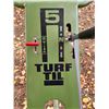 Image 2 : Vintage Turf Till 5-26