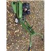 Image 8 : Vintage Turf Till 5-26